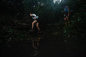 BIB: 
                            <button type="button" onclick="openModal(22513600)" class="btn btn-primary btn-sm float-right btn-popup" data-toggle="modal" data-target=".modal-high-quality">
                        <i class="fas fa-shopping-cart"></i> Add to Cart
                    </button>
                                            <button type="button" onclick="isThisMe(22513600, true)" class="btn btn-success btn-sm float-right btn-popup btn-isme hidden" data-toggle="tooltip" data-placement="bottom" title="นี่คือรูปของคุณใช่ไหม คลิกที่นี่เพื่อเอาเข้าอัลบั้ม">
                        <i class="fas fa-plus"></i> Add to album
                    </button>
                    <button type="button" onclick="isThisMe(22513600, false)" class="btn btn-warning btn-sm float-right btn-popup btn-isnotme hidden">
                        <i class="fas fa-ban"></i> Remove from album
                    </button>